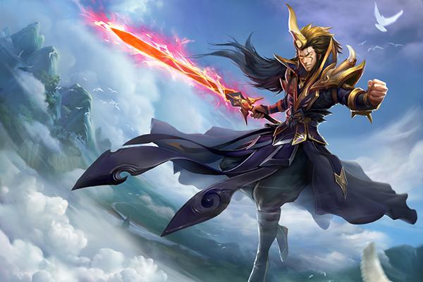 四大菩萨不成佛的原因，菩萨不成佛的说法（西游记四大菩萨）