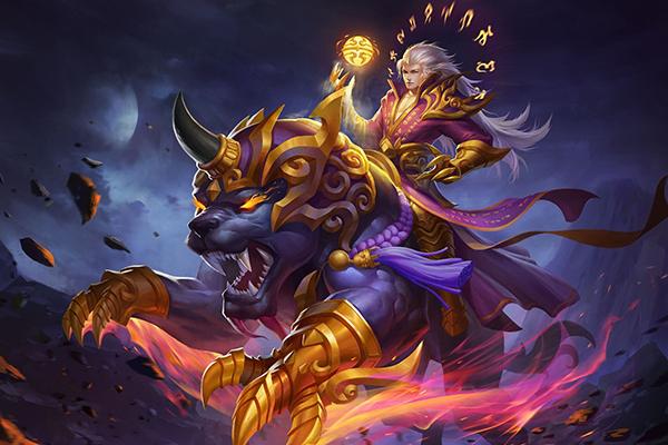 四大菩萨不成佛的原因，菩萨不成佛的说法（西游记四大菩萨）