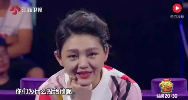 湖南卫视百科全说全集，湖南卫视百科全说嘉宾（明星说瘦就瘦的秘籍大揭秘）