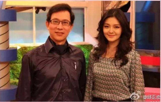 湖南卫视百科全说全集，湖南卫视百科全说嘉宾（明星说瘦就瘦的秘籍大揭秘）