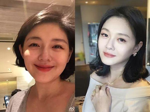 湖南卫视百科全说全集，湖南卫视百科全说嘉宾（明星说瘦就瘦的秘籍大揭秘）