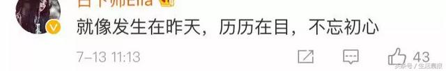 中国申奥几次才成功，经过几次申奥中国才成功的（17年前的今天，北京申奥成功）