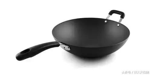 麦饭石致癌是真的吗，麦饭石不粘锅到底好不好（不粘锅又致癌啦）