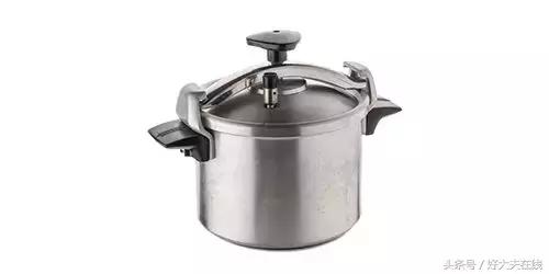 麦饭石致癌是真的吗，麦饭石不粘锅到底好不好（不粘锅又致癌啦）