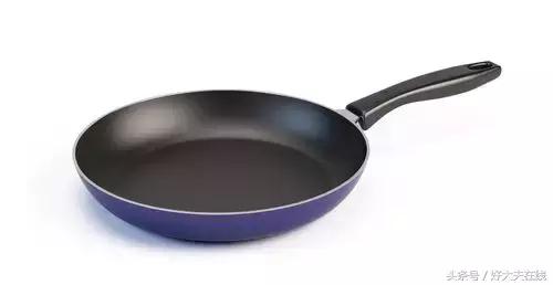 麦饭石致癌是真的吗，麦饭石不粘锅到底好不好（不粘锅又致癌啦）