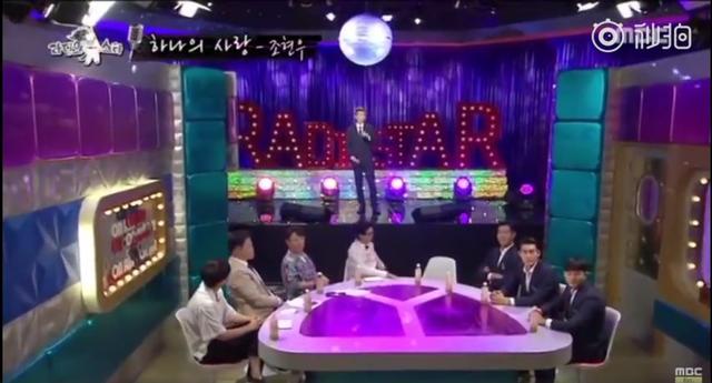 赵贤佑（赵贤佑老婆，韩国队公布世界杯28人大名单哪些队员入选（大秀假声镇住金英权）