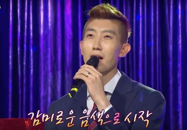赵贤佑（赵贤佑老婆，韩国队公布世界杯28人大名单哪些队员入选（大秀假声镇住金英权）