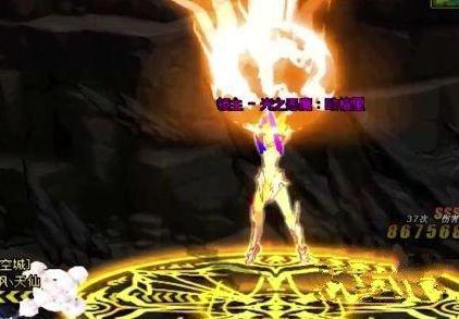 真·梦幻列车长的“心脏”如何获得，真·梦幻列车长的“心脏”（奶妈一定要做到这些）
