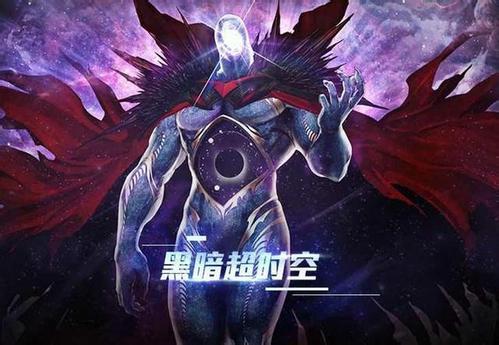 真·梦幻列车长的“心脏”如何获得，真·梦幻列车长的“心脏”（奶妈一定要做到这些）