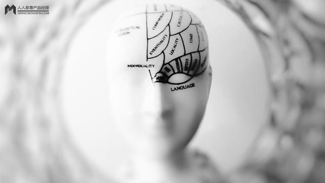 ued是什么意思，rescued是什么意思（总监：突破设计边界）