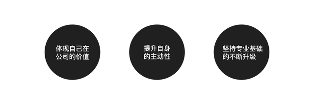ued是什么意思，rescued是什么意思（总监：突破设计边界）