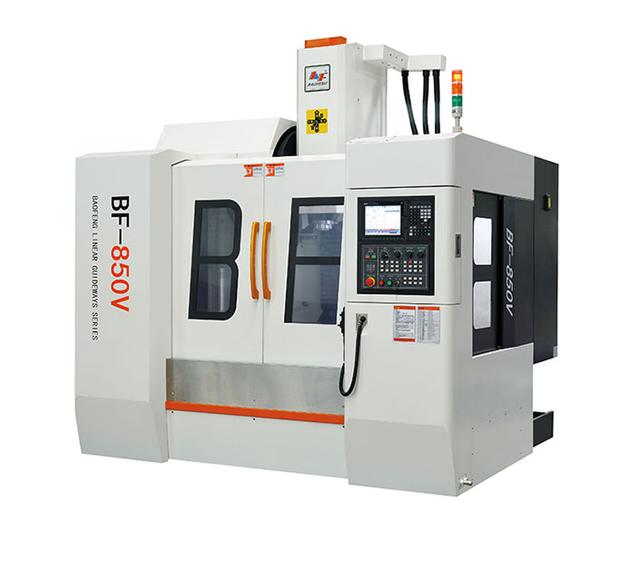 一丝等于多少微米，一微米等于多少厘米（CNC加工中心一丝是多少）