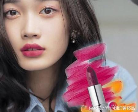 纪梵希和阿玛尼粉底液哪个好，纪梵希几款粉底液对比（纪梵希VS阿玛尼，你最赞谁呢）