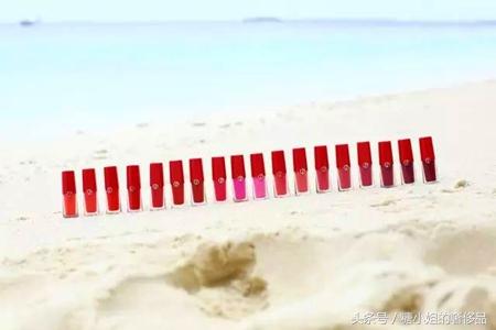 纪梵希和阿玛尼粉底液哪个好，纪梵希几款粉底液对比（纪梵希VS阿玛尼，你最赞谁呢）