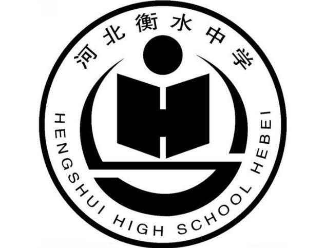 北京四中高考成绩，北京初中学校排名（2018高考700分以上72人高考比北京四中还厉害）