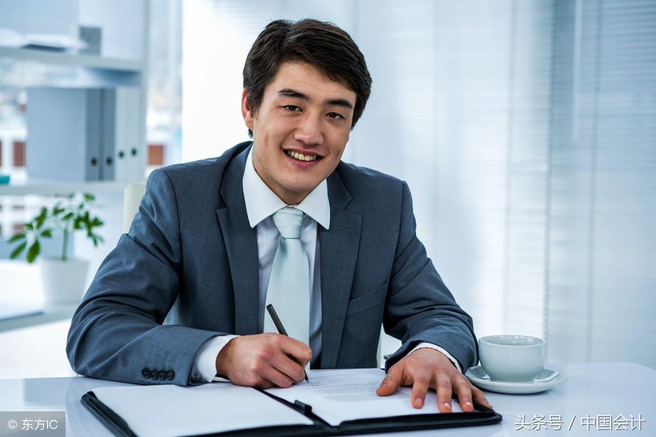 经济法案例分析论文（会计注册师经济法案例学习）