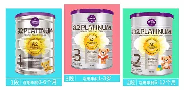 澳大利亚奶粉品牌，澳大利亚羊奶粉十大名牌排行榜（爱他美、A2、贝拉米全面评测）