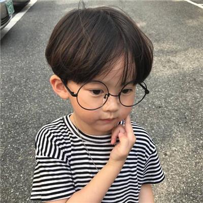 欧美小正太，微信头像，欧美小正太（可爱小男生正太卖萌头像2018）