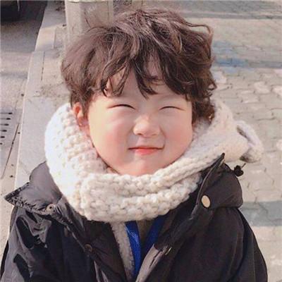欧美小正太，微信头像，欧美小正太（可爱小男生正太卖萌头像2018）