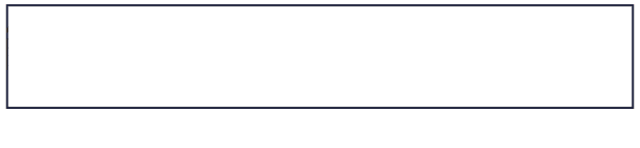 master是什么意思，为什么练习瑜伽前会唱诵三声“om”