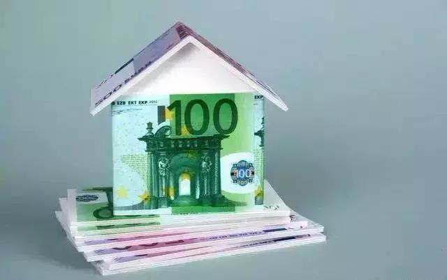 初学佛法如何入门，如何学佛入门（四个故事带你轻松入门）