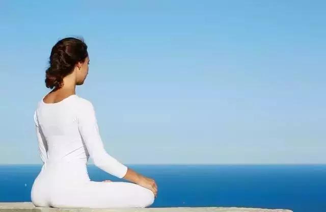 初学佛法如何入门，如何学佛入门（四个故事带你轻松入门）