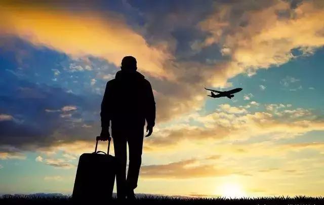 初学佛法如何入门，如何学佛入门（四个故事带你轻松入门）