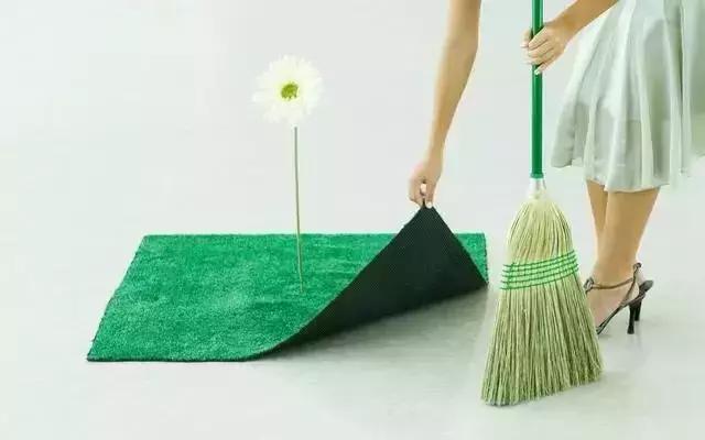 初学佛法如何入门，如何学佛入门（四个故事带你轻松入门）