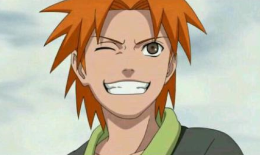 佩恩六道是哪六道，佩恩六道是哪六道高清图片（火影：佩恩六道七人出处）