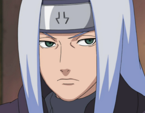 佩恩六道是哪六道，佩恩六道是哪六道高清图片（火影：佩恩六道七人出处）