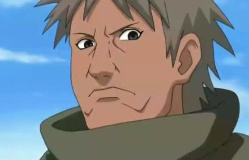 佩恩六道是哪六道，佩恩六道是哪六道高清图片（火影：佩恩六道七人出处）