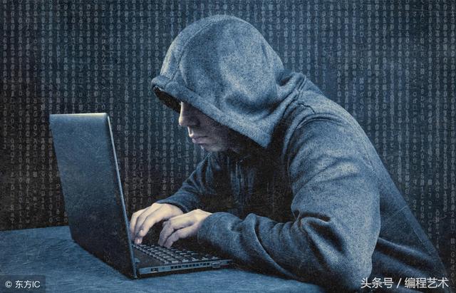 如何查看手机ip，如何查看连接手机热点的ip地址（一分钟了解如何查看IP地址和物理地址）