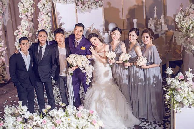 海一天个人资料，海一天老婆刘帅个人资料简介（娶小9岁二婚妻子）