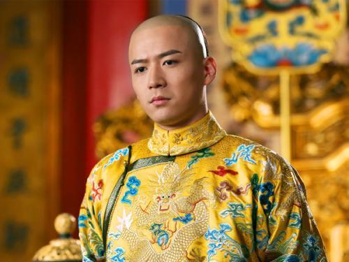 康熙的真正死因，历史上的康熙皇帝是怎么驾崩的