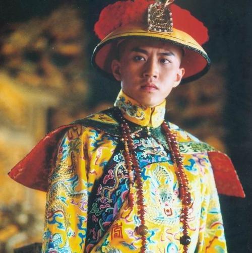 康熙的真正死因，历史上的康熙皇帝是怎么驾崩的