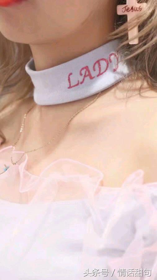 甜甜的可爱的情话，甜甜的情话大全（最多人转发的60句撩人情话）