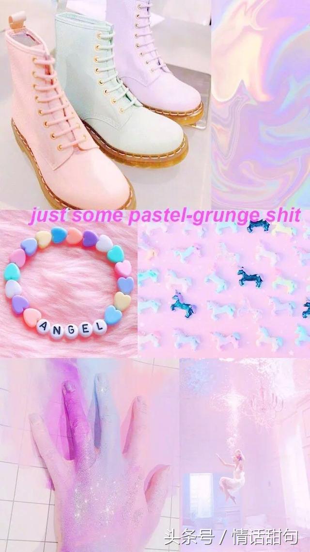 甜甜的可爱的情话，甜甜的情话大全（最多人转发的60句撩人情话）