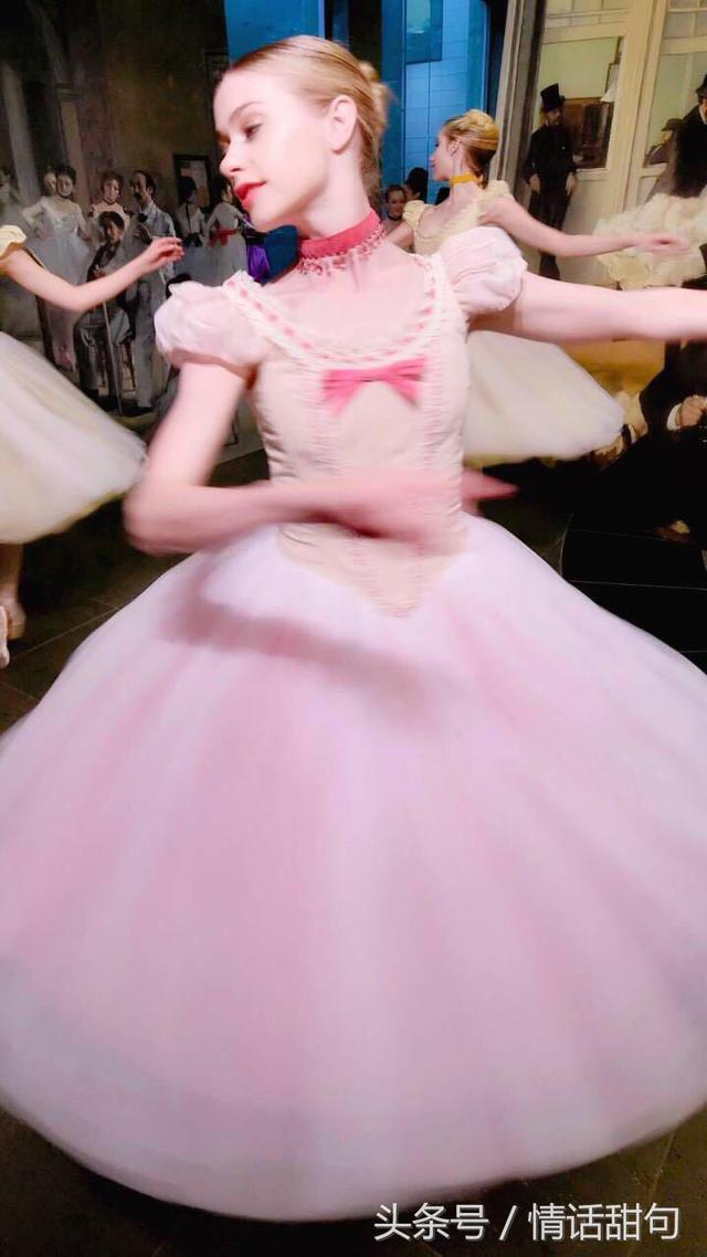 甜甜的可爱的情话，甜甜的情话大全（最多人转发的60句撩人情话）