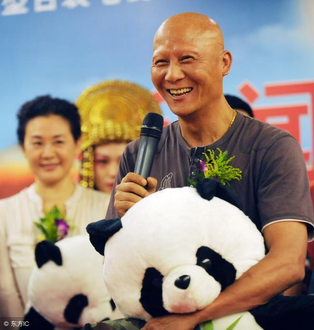 计春华因何死亡，三月前还在拍戏怎么突然走了