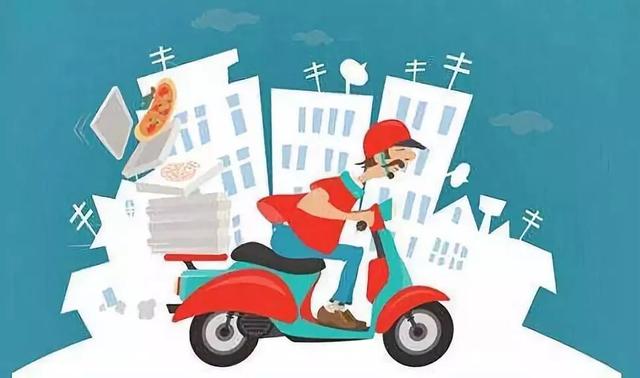 96511是什么电话，96511是什么银行（2018全新武汉通讯录出炉）