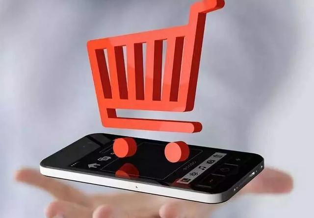 96511是什么电话，96511是什么银行（2018全新武汉通讯录出炉）