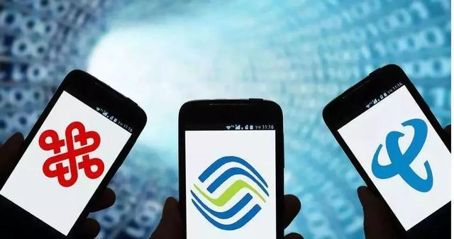 96511是什么电话，96511是什么银行（2018全新武汉通讯录出炉）