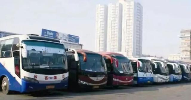 96511是什么电话，96511是什么银行（2018全新武汉通讯录出炉）