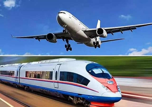 96511是什么电话，96511是什么银行（2018全新武汉通讯录出炉）