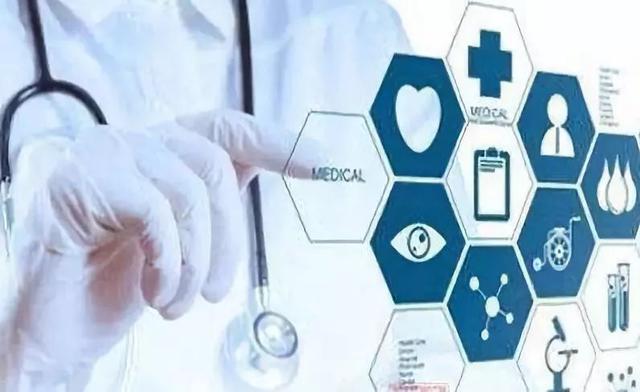 96511是什么电话，96511是什么银行（2018全新武汉通讯录出炉）