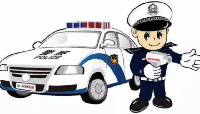 96511是什么电话，96511是什么银行（2018全新武汉通讯录出炉）