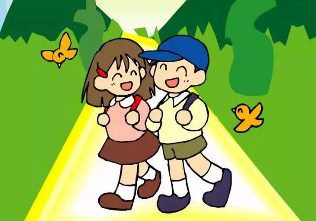 96511是什么电话，96511是什么银行（2018全新武汉通讯录出炉）