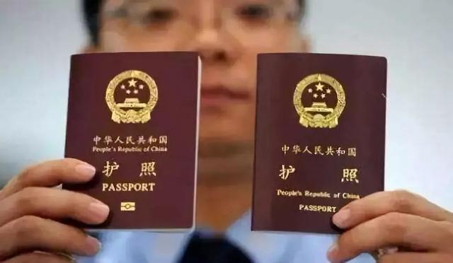 96511是什么电话，96511是什么银行（2018全新武汉通讯录出炉）