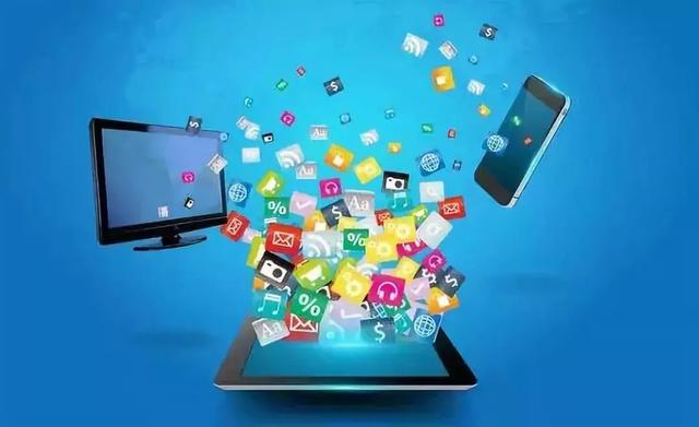 96511是什么电话，96511是什么银行（2018全新武汉通讯录出炉）