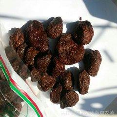 油萘是什么水果凉性吗，夏季解渴还有这种水果——油柰